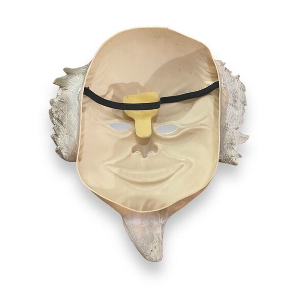 Trick or Treat Studios The Purge Election Year Killer Uncle Sam Mask Halloween - Picture 3 of 5